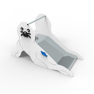 FOCA (ANCHO ESPECIAL)