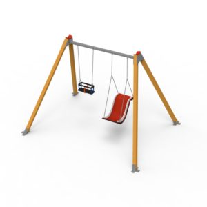 ESTRUCT. COLUMPIO PARQUE