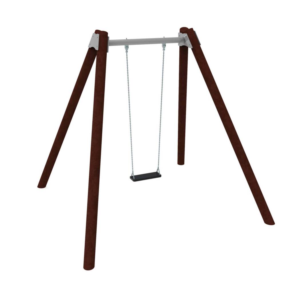 ESTRUCTURA COLUMPIO 1PL