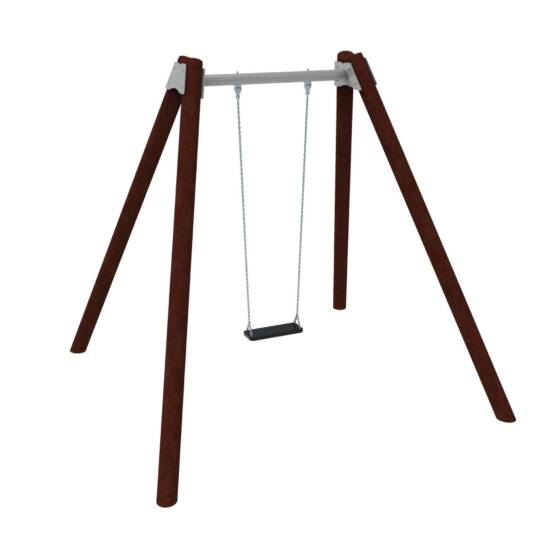 ESTRUCTURA COLUMPIO 1PL