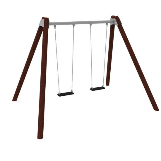 ESTRUCTURA COLUMPIO 2PL
